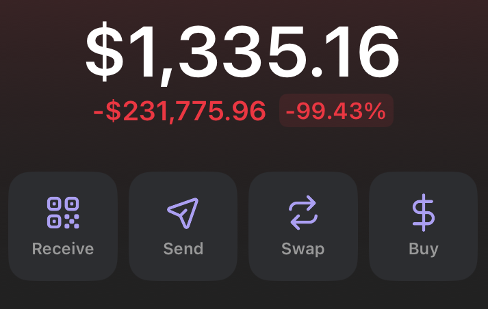 Makeeveryone happy tweet media