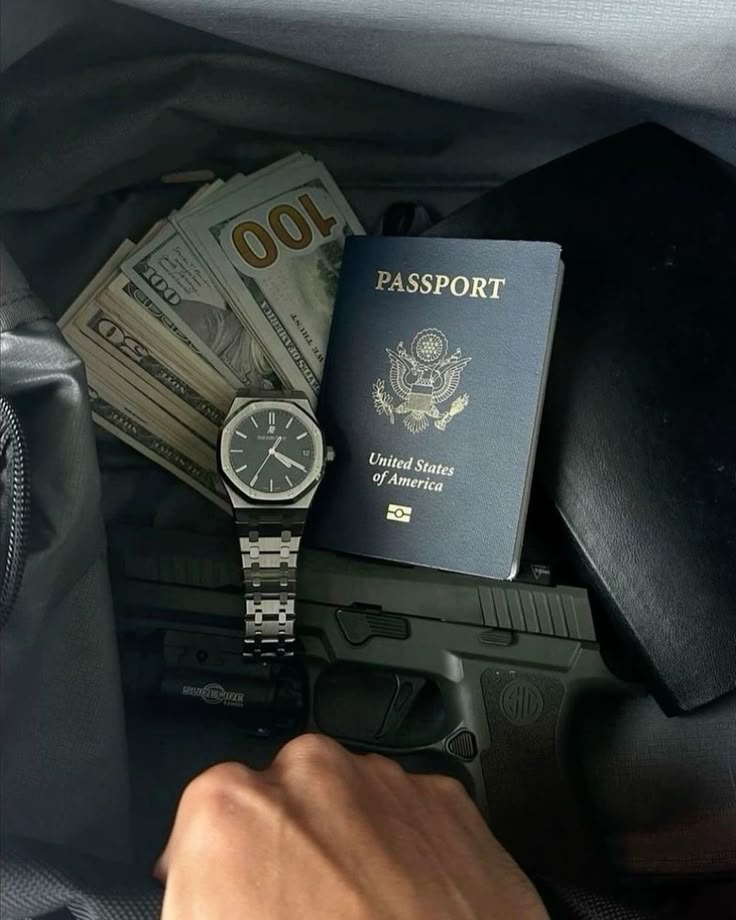 Tips for beast- FASHION/LUXURY/ESSENTIALS (@menfashiogeek) on Twitter photo 