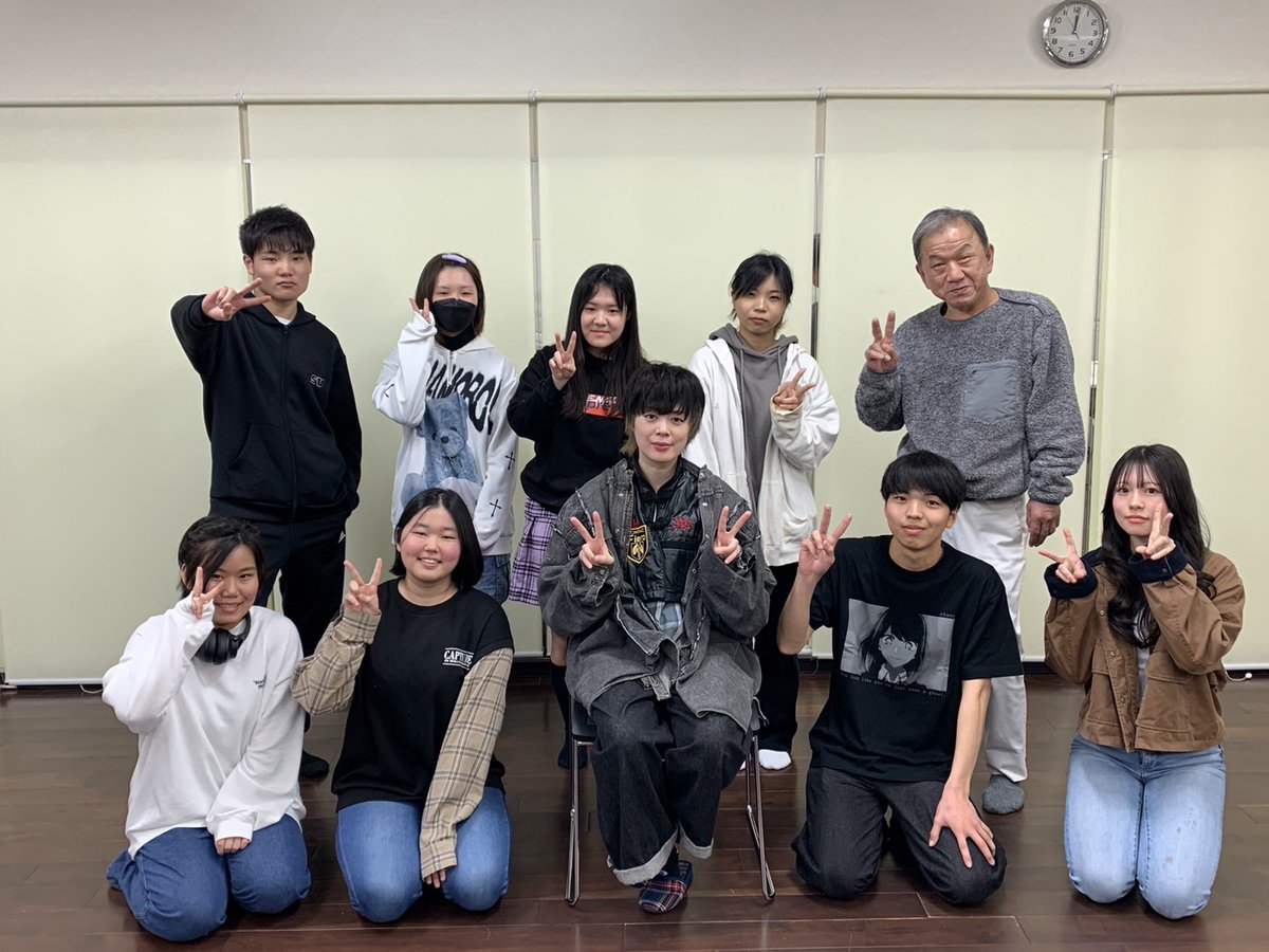 【最安値】　市川蒼　香水　声優　大沢男子会　フレグランス 市川 蒼 | seigura.com