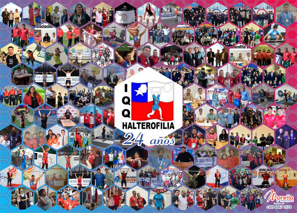 HDRIQUIQUE's tweet photo. INAUGURACION CUADRO FOTOGRÁFICO, 130 IMAGENES DE 24 AÑOS DE TRABAJO DE LA ASOCIACIÓN DE HALTEROFILIA LUIS CRUZ MARTÍNEZ. 
06 DE SEPTIEMBRE 2000. https://t.co/wE71DLMQtd