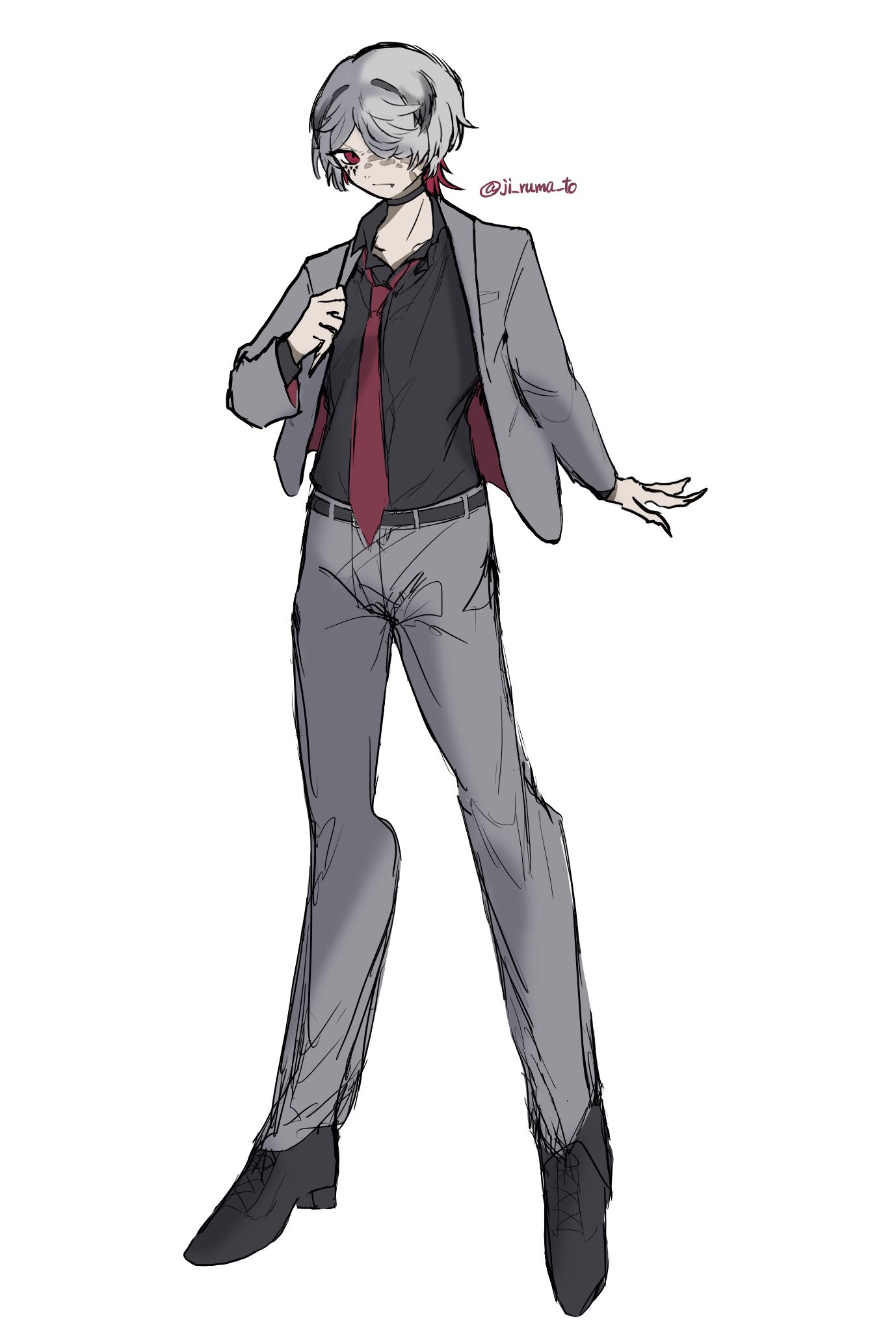 みずあめページ みずあめ (@mizuamm) / X