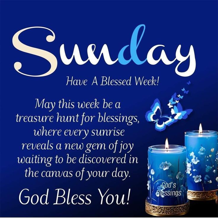 <a href="/thompsonb2569/">Sword⚔️&Torch🔦of God🤺🛡️📖🩺🏥</a> <a href="/MrsSJHanna/">🐦Sandy Hanna🐦</a>