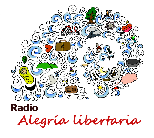 ilusocial's tweet photo. Programas de producción propia, en el mes de febrero, en @librealegria

Abro hilo... https://t.co/yGrCuqMI3k
