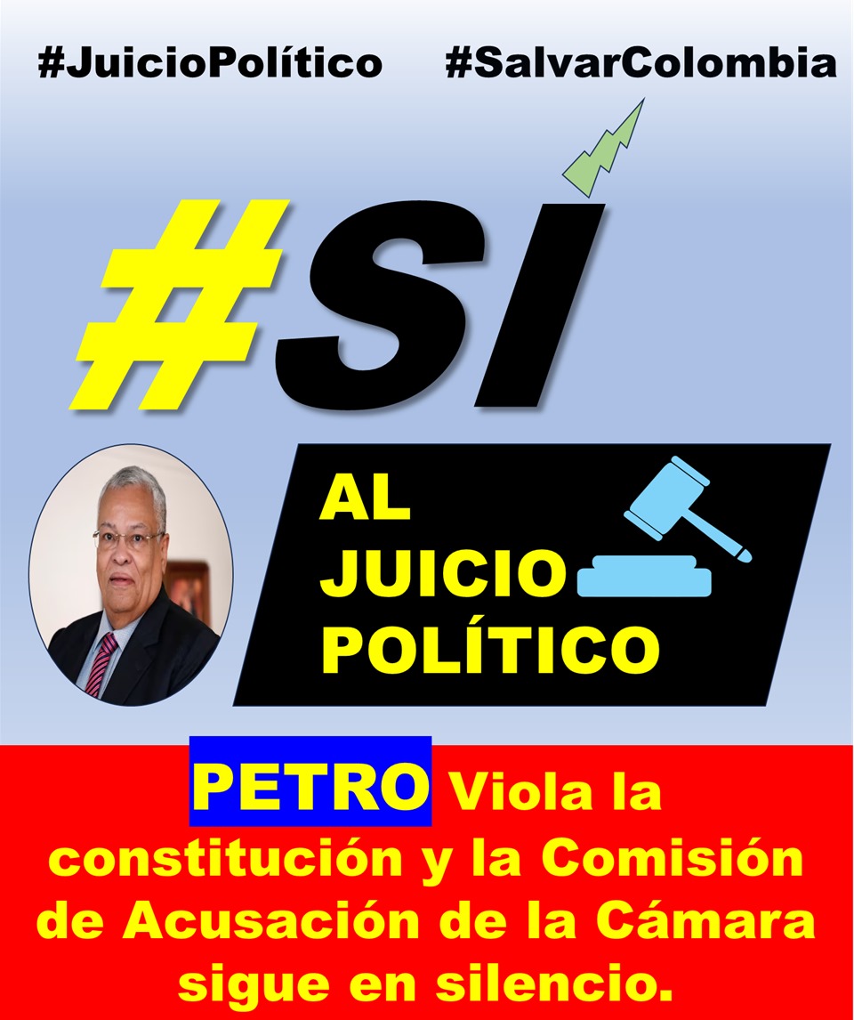 José Manuel Abuchaibe Escobar tweet media