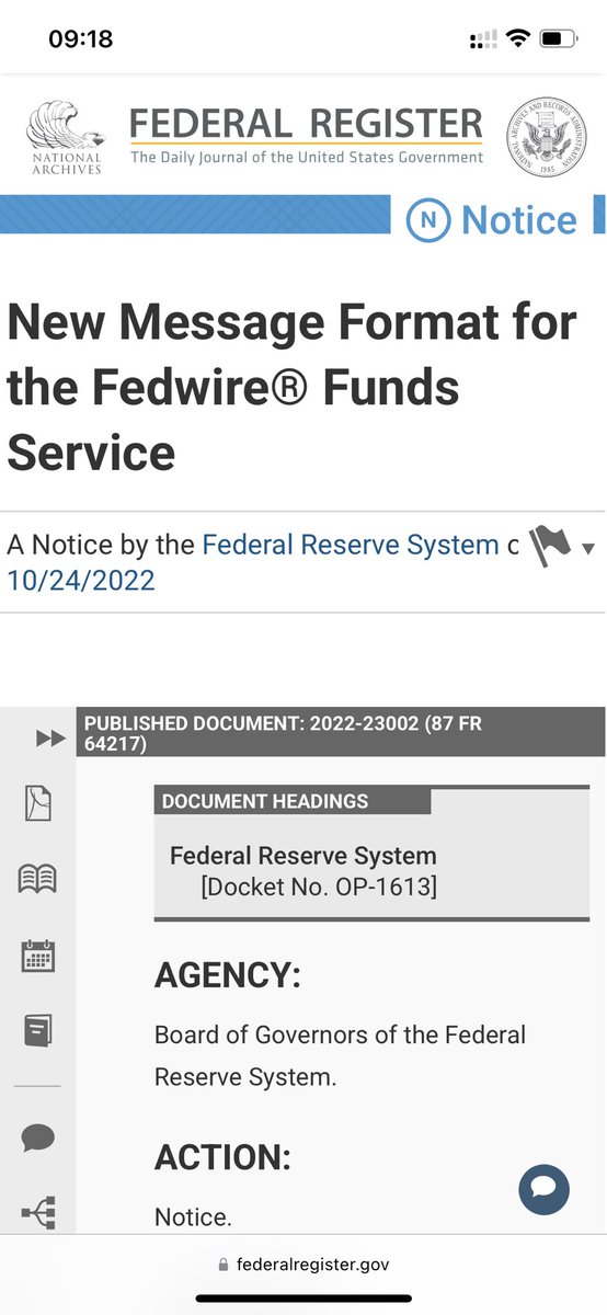 Antony Welfare tweet media