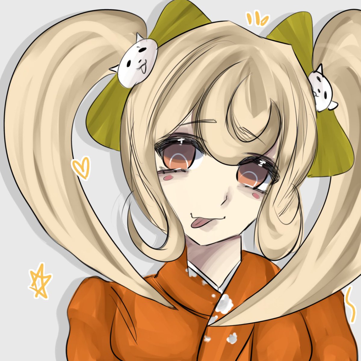 hiyoko