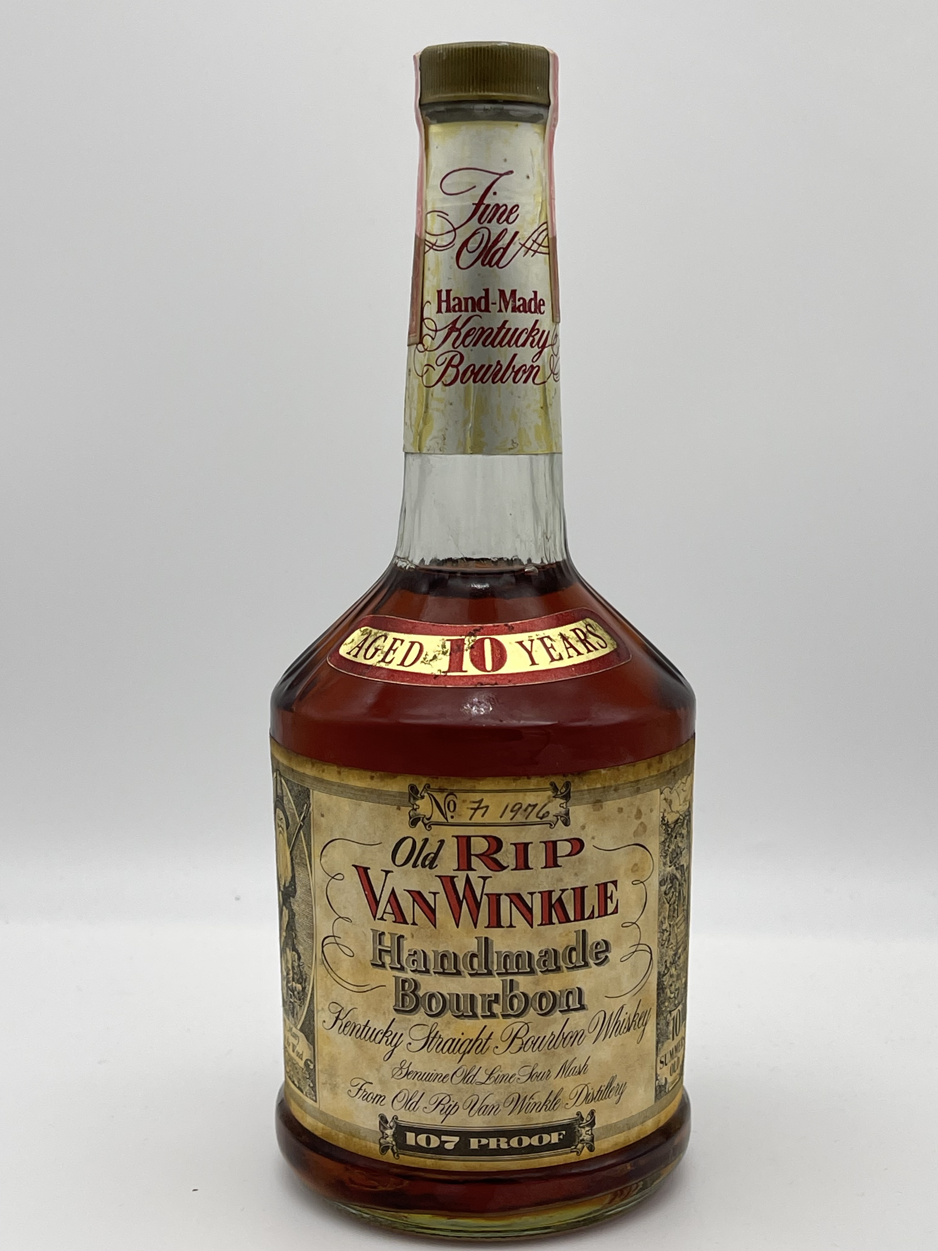Whisky Auction Japan ウィスキーオークションジャパン