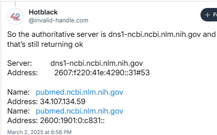 Alan Cockerill tweet media