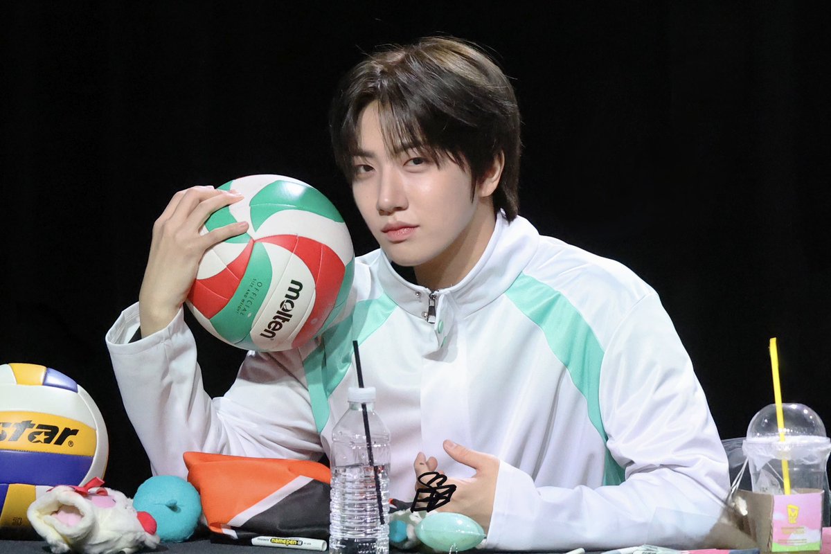 青城ンジン⁉️⁉️⁉️⁉️⁉️⁉️