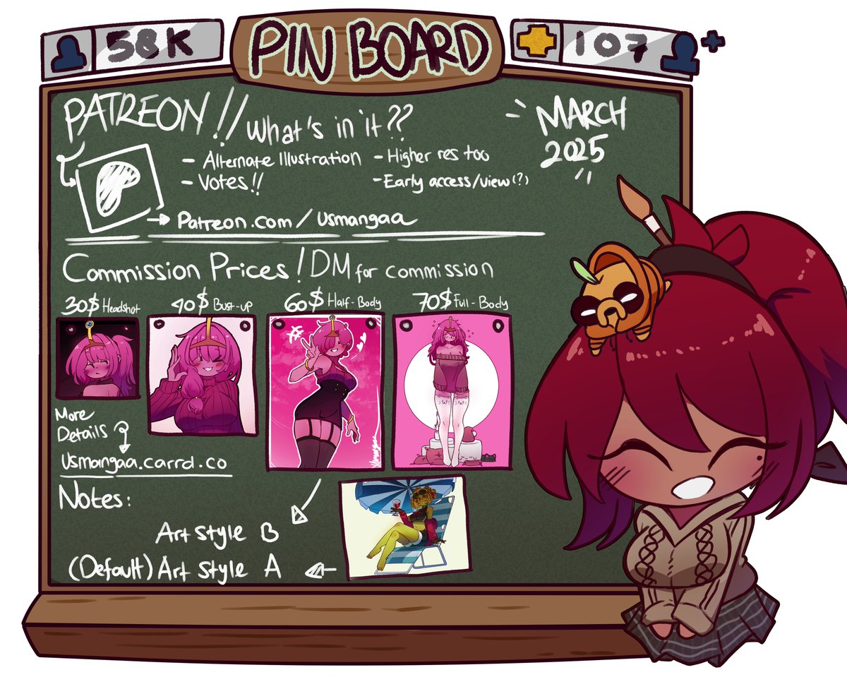 Mangoe 🍊 tweet media