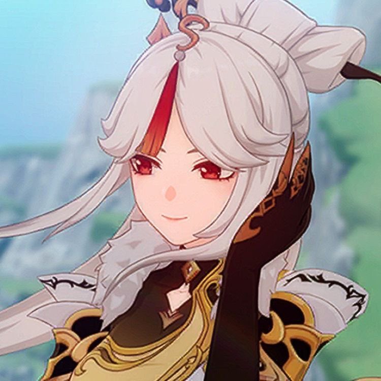 ⠀

if   it's   the   captain   who   arrives   as   a   surprise   ,   then   it's   not   an   intruder  ♡⠀

⠀