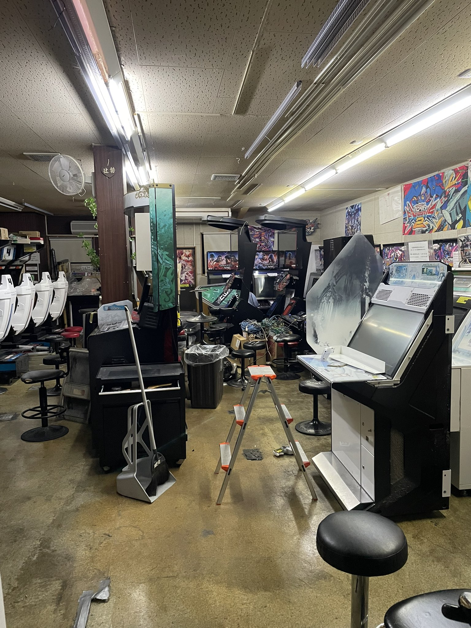 ゲーセンはとる専ページ GiKANi3aYAAOyZi.jpg