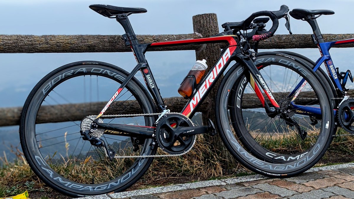 しおん (@sion201129) / Posts / X