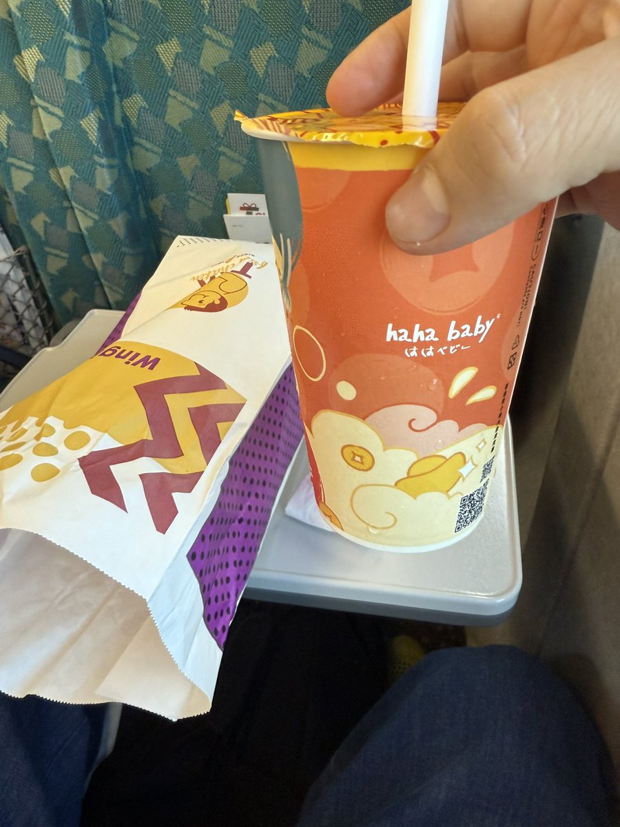 今天搭捷運到北車，睡到翻掉，驚醒後還差點下錯站⋯🫠🫠🫠
#北車好多人在抓寶
#什麼時候才不用南北奔波