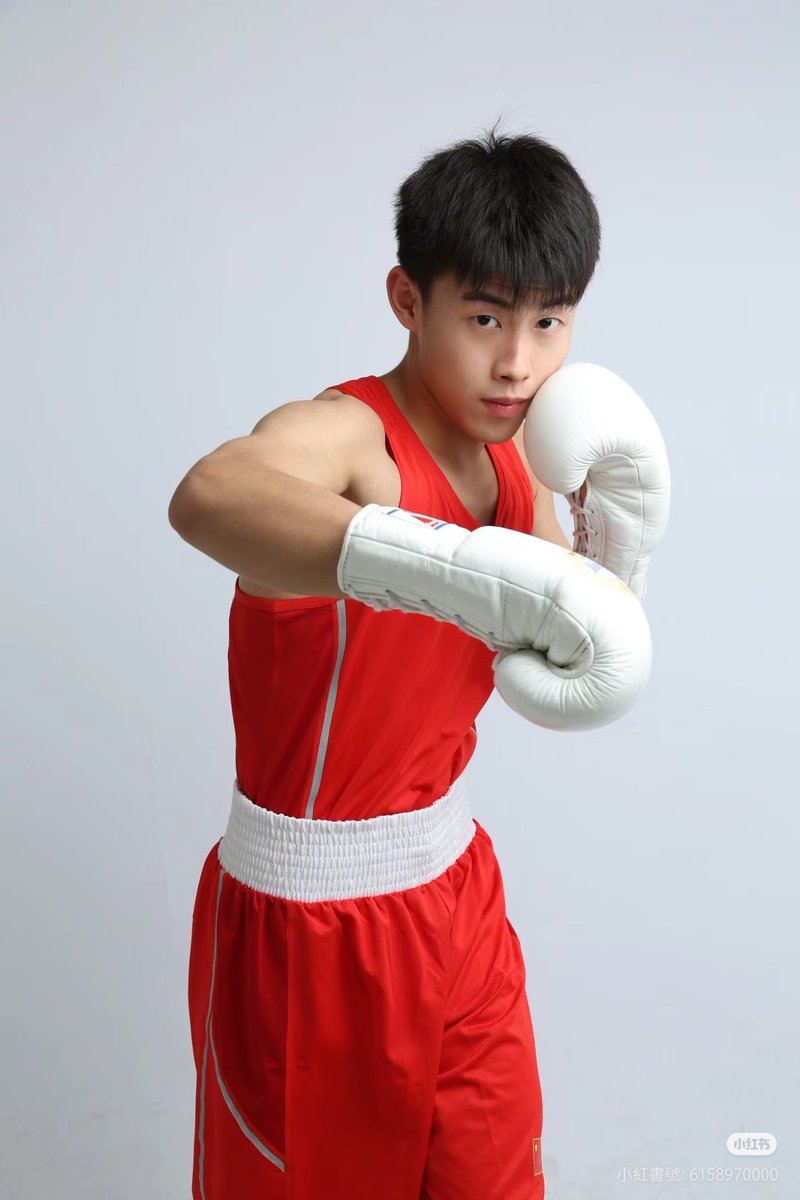 WilsonW999's tweet photo. https://t.co/J5WTySGqOR