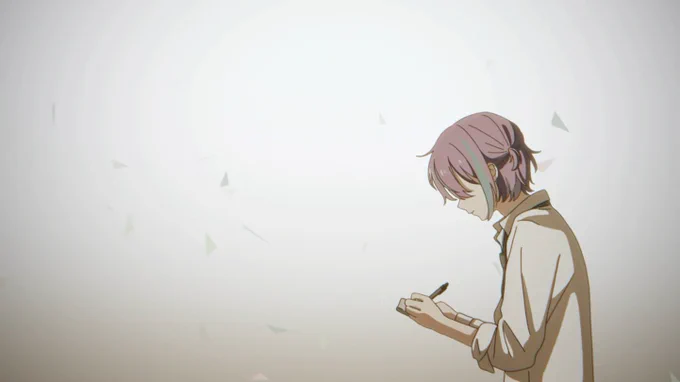 2DMVにいた中学生るいくんたち 