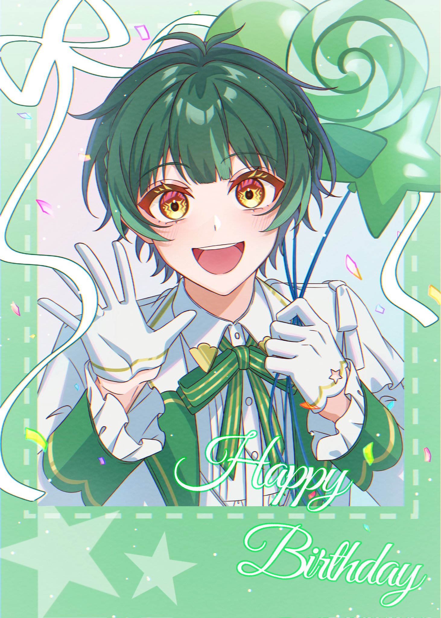 たまご💤🌟 (@nemuru_tamago) / X