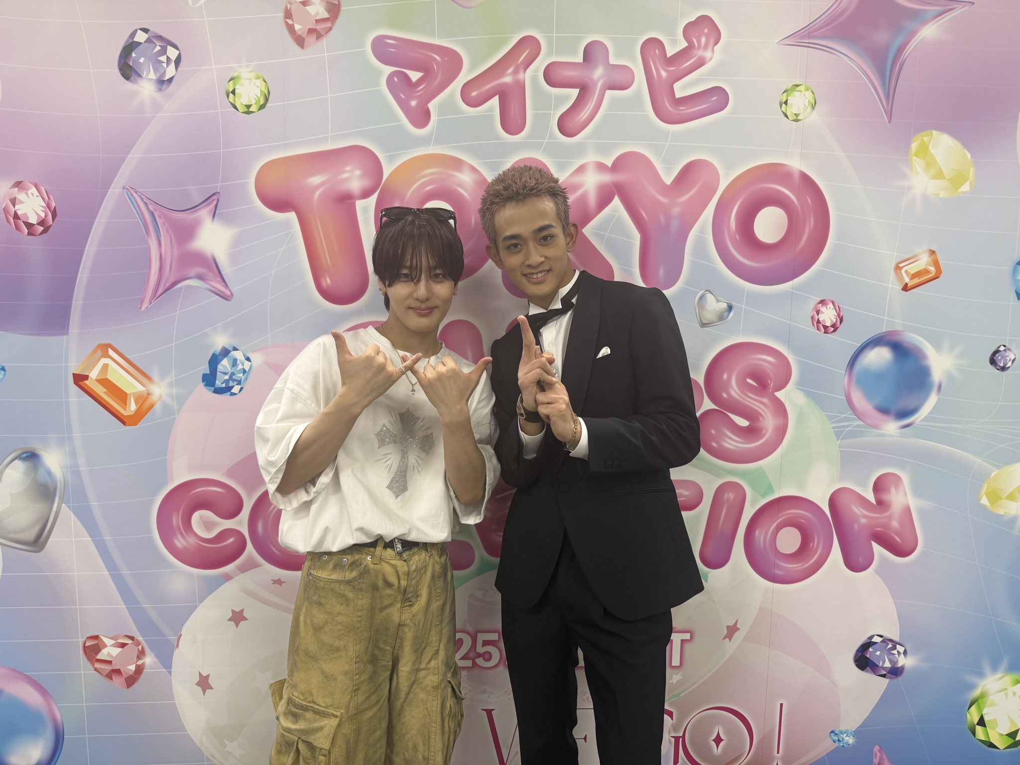 桑山隆太/Ryuta Kuwayama on X: 桑山隆太/Ryuta Kuwayama on X: