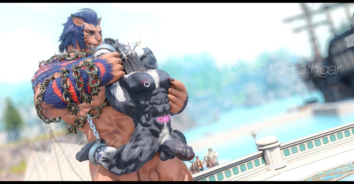 谁在野裸当🐔8️⃣套子