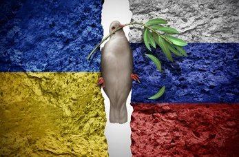 TheCarceri's tweet image. MORNING PRAYER for PEACE:
Lord, may all be endowed with a loving mind for one another, may well-being prevail throughout the world!
Lead us from despair to hope, from fear to trust; from hate to love, from war to peace. May peace fill our hearts, our world, our universe. Amen.