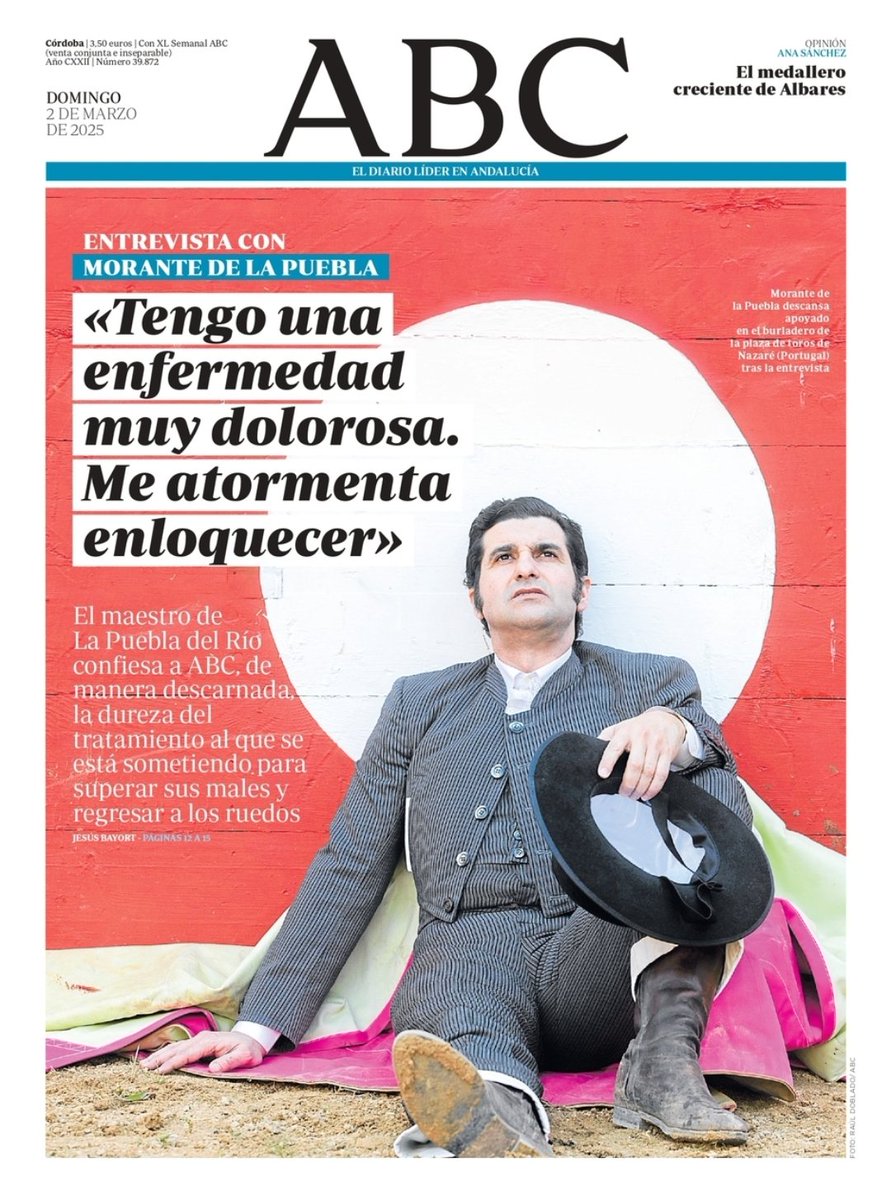 Diego 🌿 tweet media