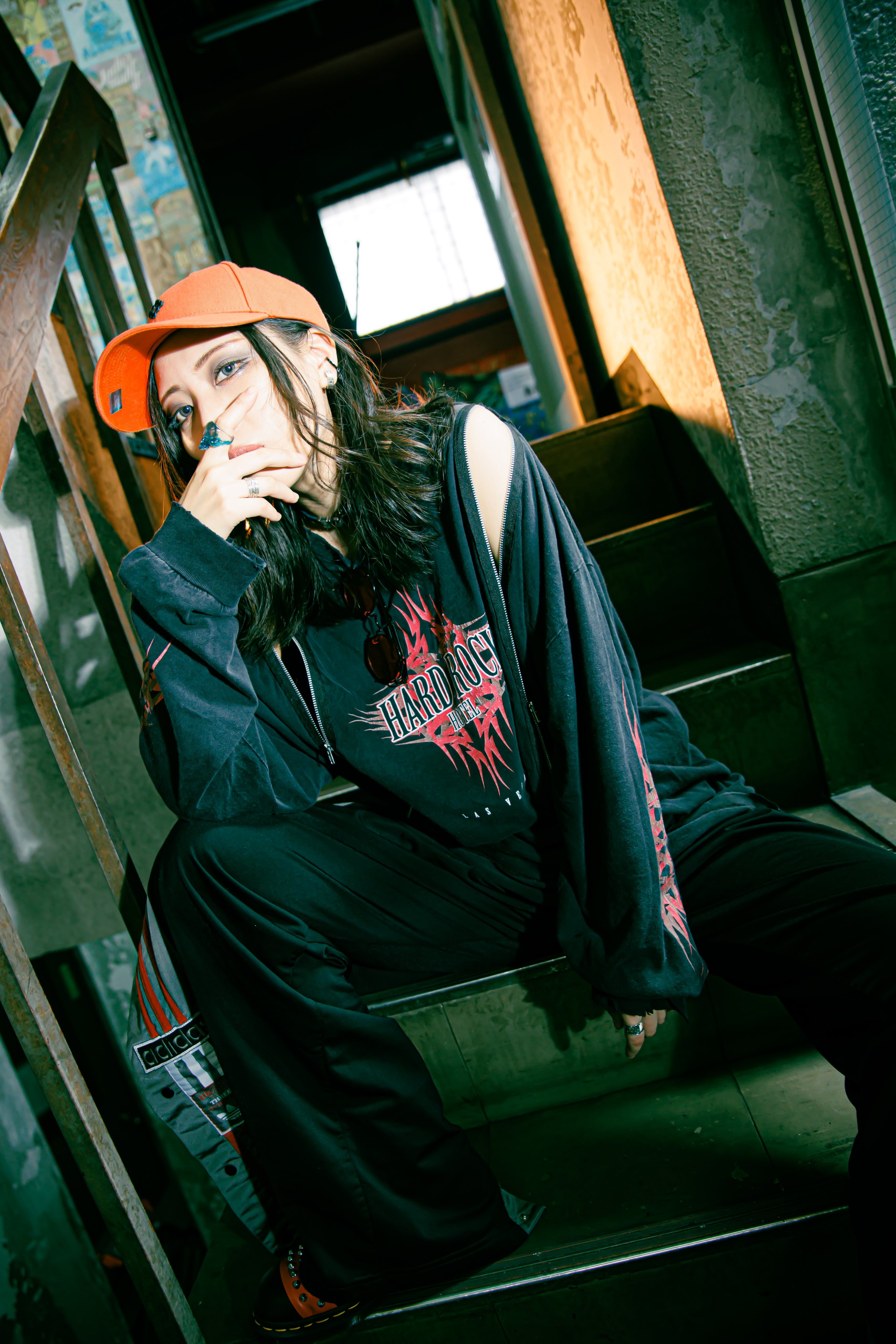 SeKiA!Ꙭ꙳ (@LiSA_SEKiA) / X SeKiA!Ꙭ꙳ (@LiSA_SEKiA) / X
