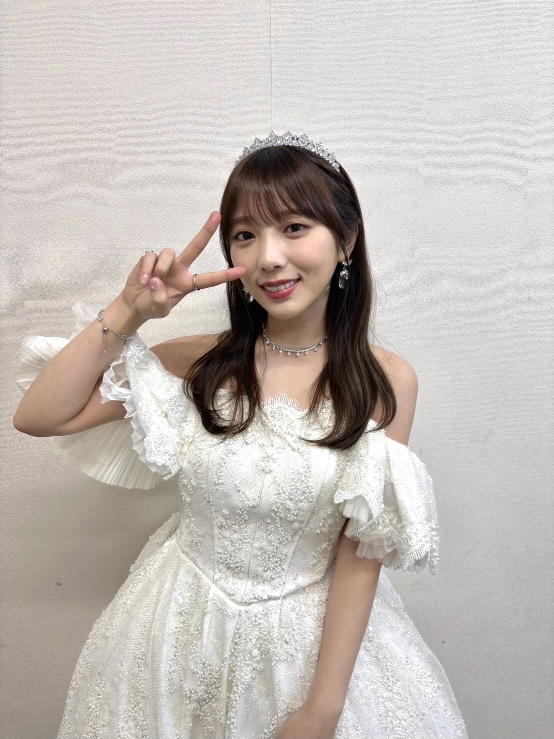 乃木坂46 on X: 