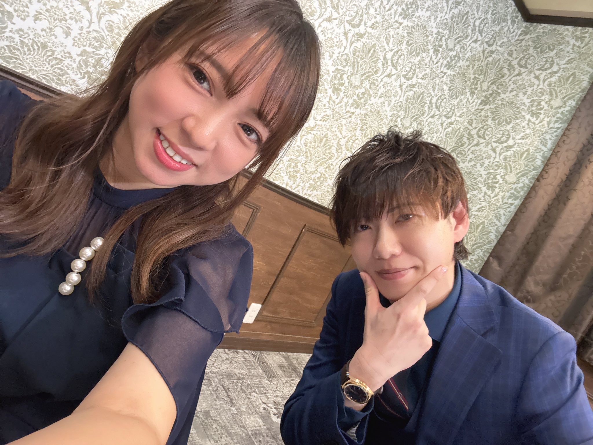 🍩山本亜衣🍩 (@ai_yamamoto_913) / X