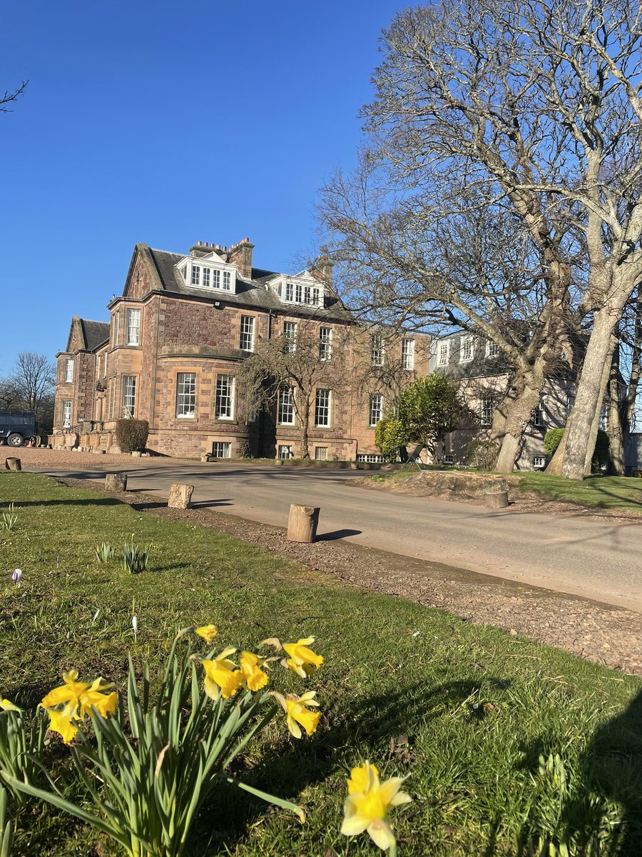 Belhaven Hill School Sport (@belhavensport) on Twitter photo Itโs a beautiful day for the annual Belhaven Cross Country Competition
<a href="/ArdvreckSchool/">Ardvreck School</a> <a href="/cargilfield/">Cargilfield School</a> <a href="/SchoolMarys/">St Mary's School</a> <a href="/lorettosport/">Loretto Sport</a> <a href="/LongridgeTowers/">Longridge Towers</a> <a href="/Craigclowan/">Craigclowan School & Nursery</a> <a href="/strath_sport/">Strathallan Sport</a> <a href="/FettesPrep/">Fettes Prep School</a> <a href="/MerchiSport/">Merchiston Sport</a> <a href="/EdAcadSport/">Edinburgh Academy Sports</a> Itโs a beautiful day for the annual Belhaven Cross Country Competition
<a href="/ArdvreckSchool/">Ardvreck School</a> <a href="/cargilfield/">Cargilfield School</a> <a href="/SchoolMarys/">St Mary's School</a> <a href="/lorettosport/">Loretto Sport</a> <a href="/LongridgeTowers/">Longridge Towers</a> <a href="/Craigclowan/">Craigclowan School & Nursery</a> <a href="/strath_sport/">Strathallan Sport</a> <a href="/FettesPrep/">Fettes Prep School</a> <a href="/MerchiSport/">Merchiston Sport</a> <a href="/EdAcadSport/">Edinburgh Academy Sports</a>