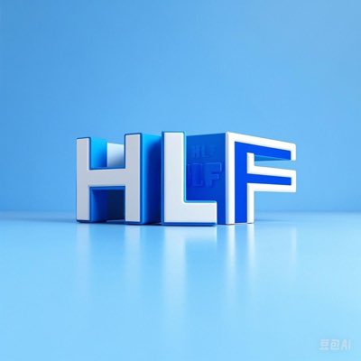 adr_packaging's tweet image. #新头像