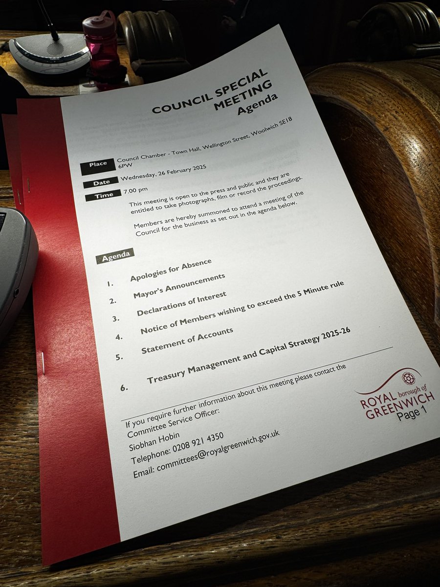 👩‍💻Lauren’s update 17th of February - 2nd of March👩‍💻

🌳 I have chased for an update on the missing stepping stones, and the broken sign, in Avery Hill Park🌳 

🪧I have ensured the ancient mile post in Bexley Road has been reinstated (and the area around it will be cleared up