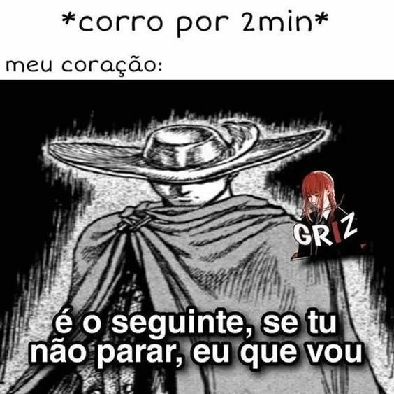 TerrorCotidiano's tweet photo. https://t.co/LnBpmjRpYq