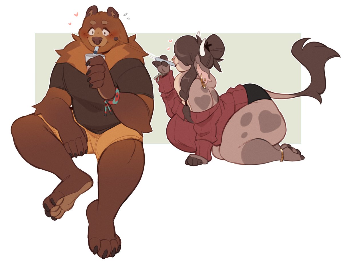 Happy Birthday and Happy 3 years of knowing the most amazing man ever ❤️❤️❤️I love you so much and can’t wait to see what the future holds for us ❤️ <a href="/Blais_AD/">blais.bsky.social</a>