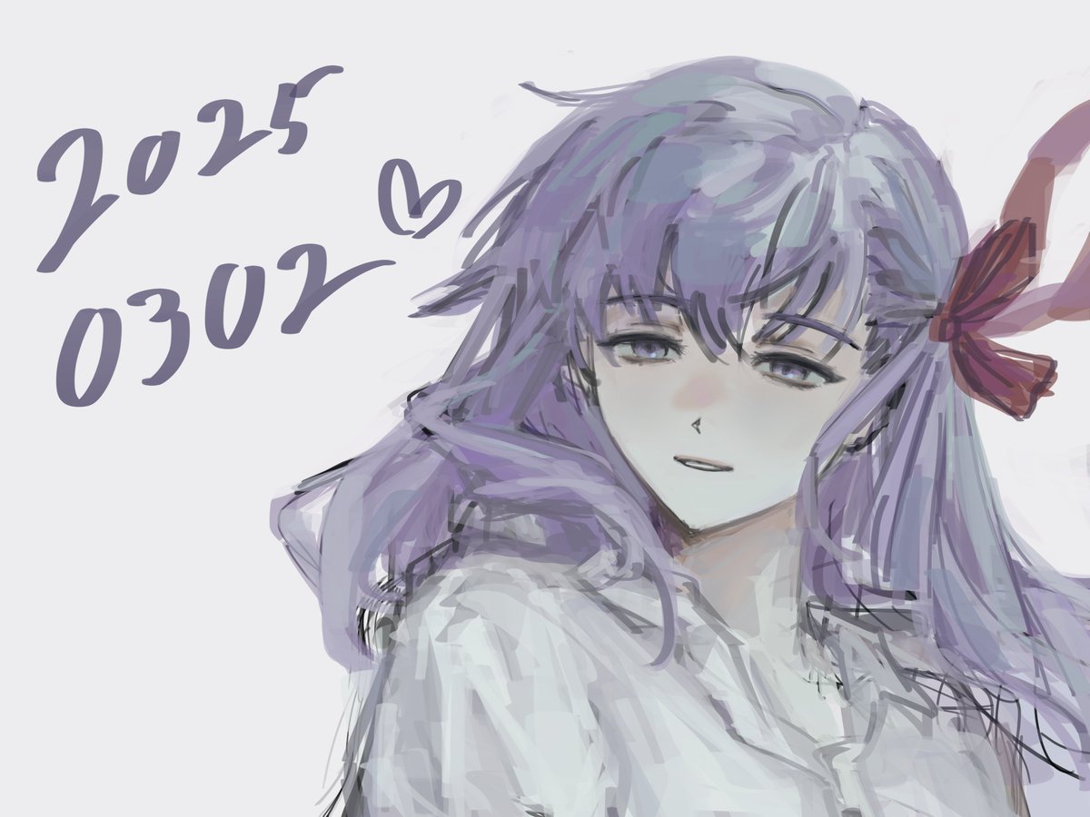 tMoAP_04's tweet image. 💜