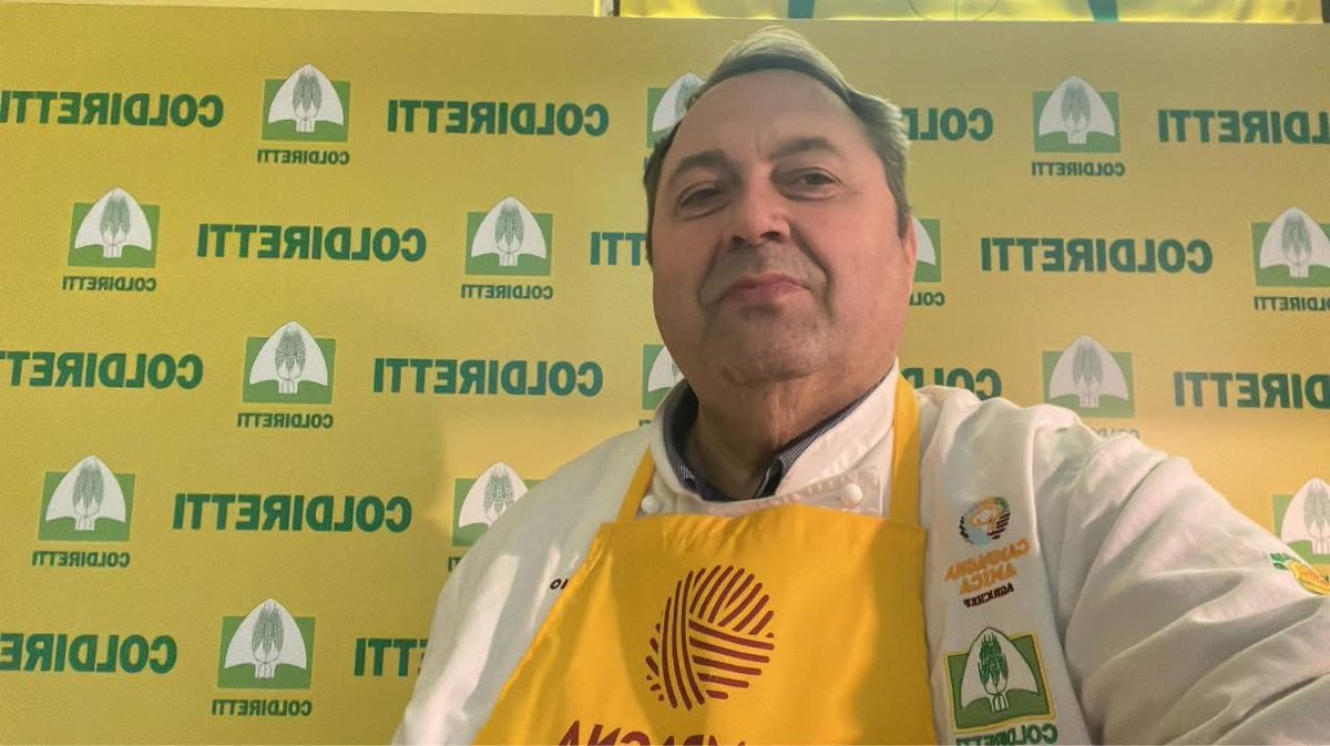 CASABRUNORI's tweet photo. https://t.co/IJuwW3D6qf