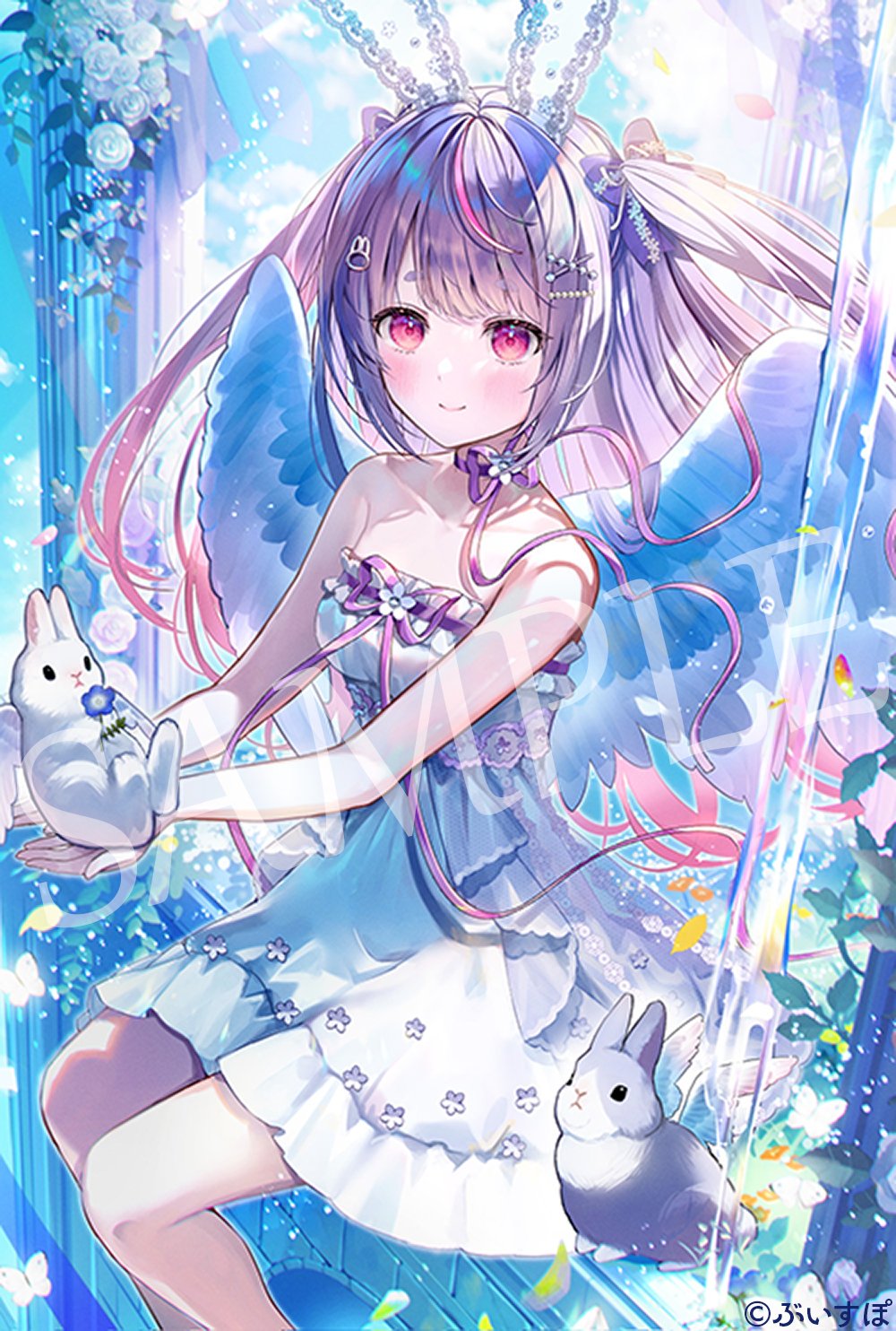 ぶいすぽっ！【公式】 on X: 