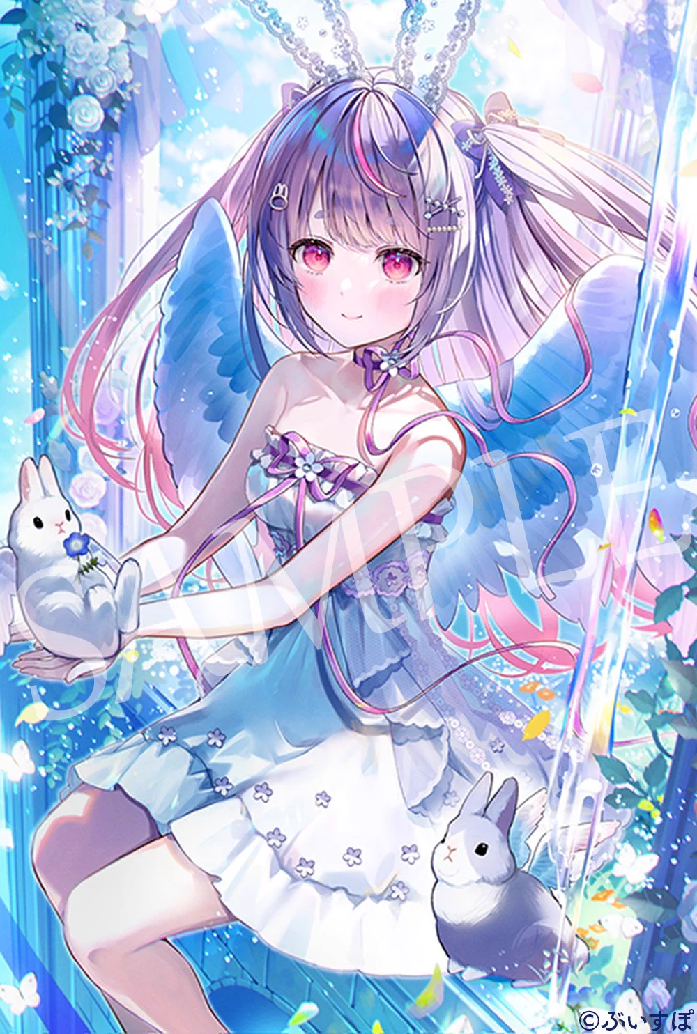 ぶいすぽっ！【公式】 on X: 