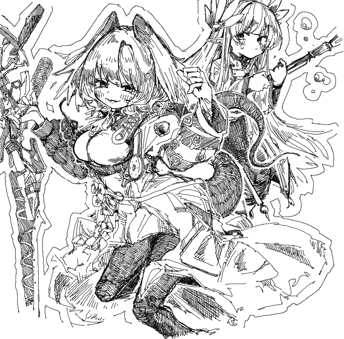 nori (@pale_vioiet) on Twitter photo 