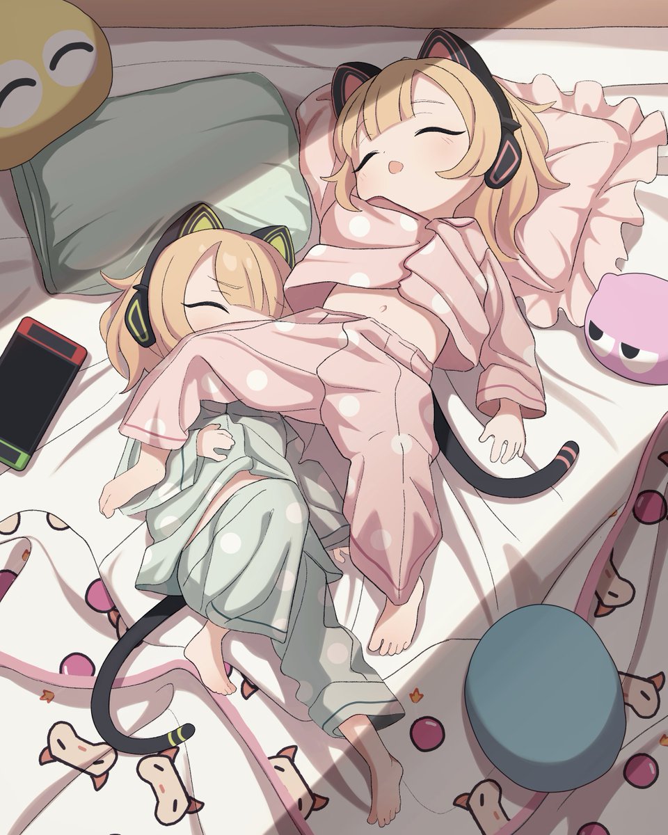 NotsoBeans's tweet image. Ive been in a shitty mood all night, so Im logging off for now.

Good Night.