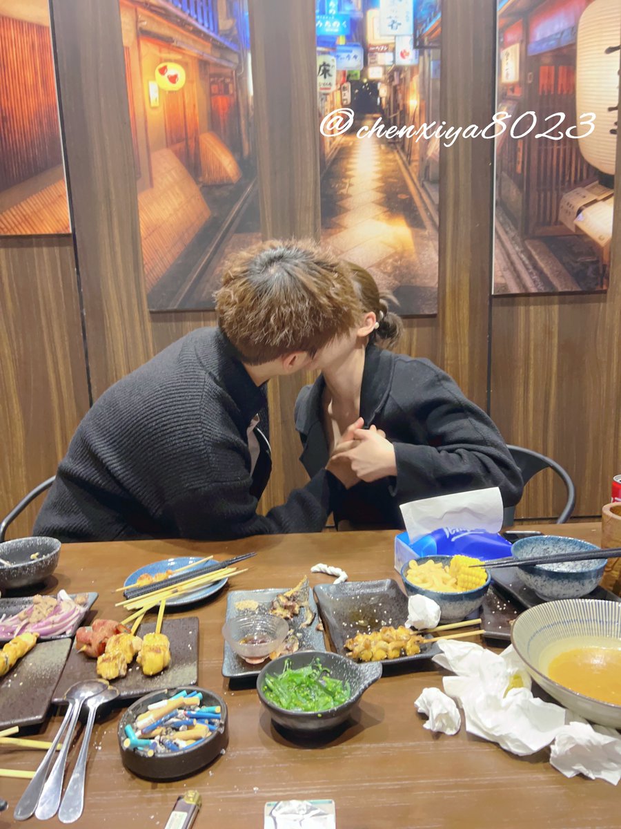 黄推福利内容 - 晨夕未已的精彩图片 福利姬晨夕未已分享的黄推图片1 - 网红私拍内容