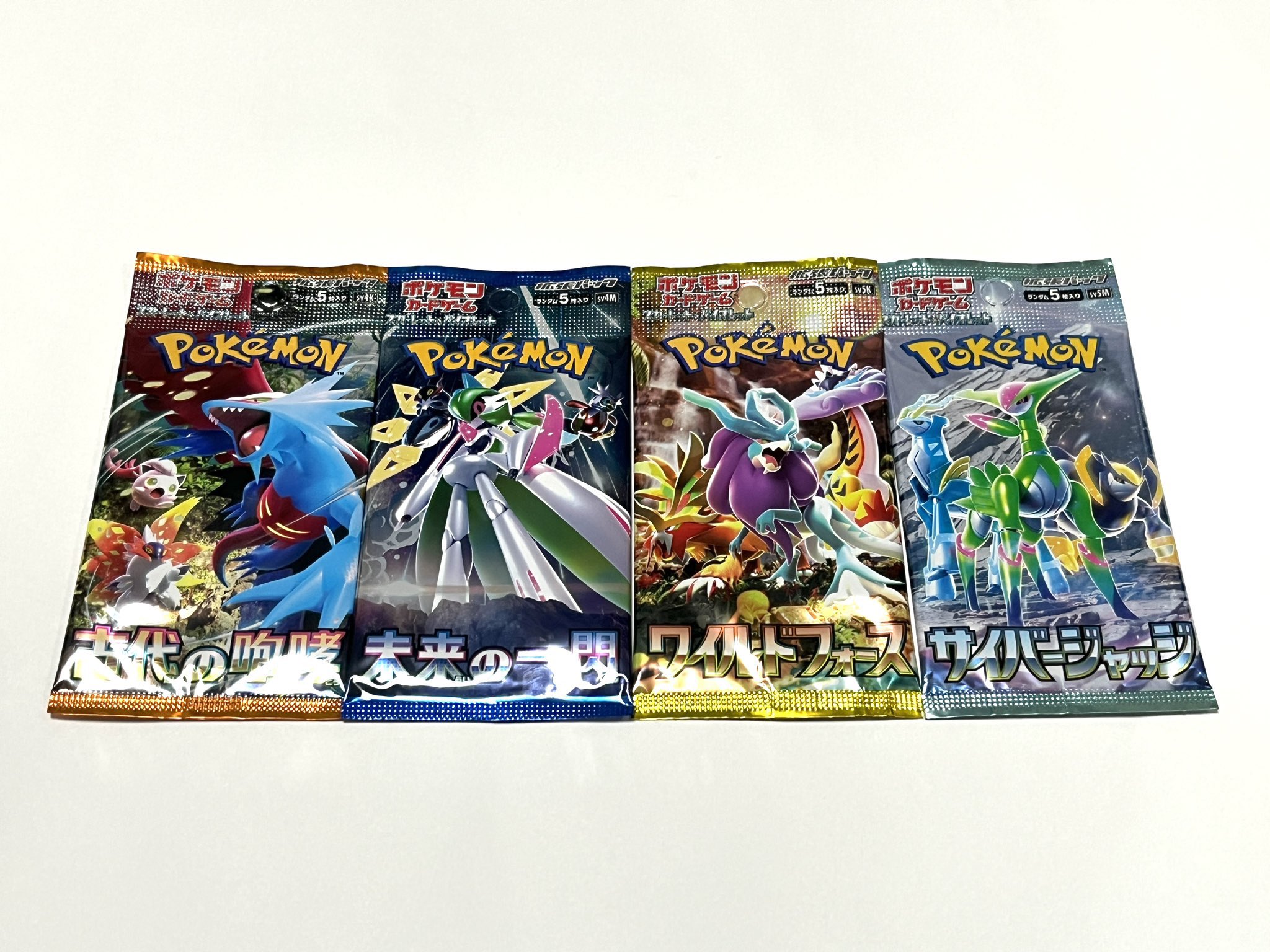 Yoshi-PokemonCards (@Yoshi_Pokeca_JP) / X