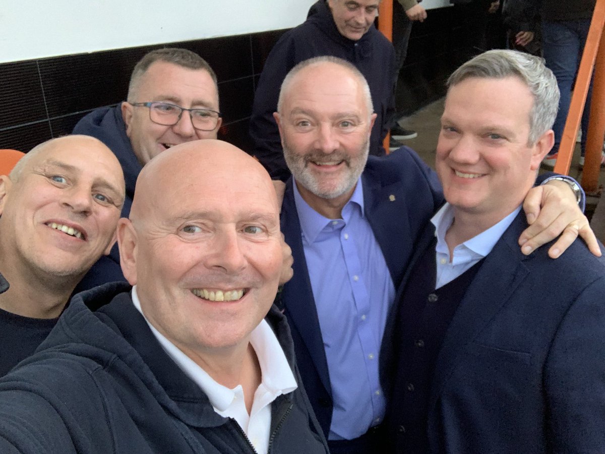 Happy Heavenly birthday Tony 🍊🧡