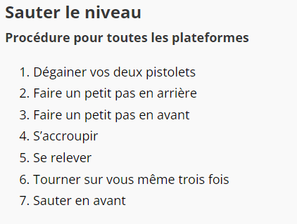 TOMB RAIDER FRANCE tweet media