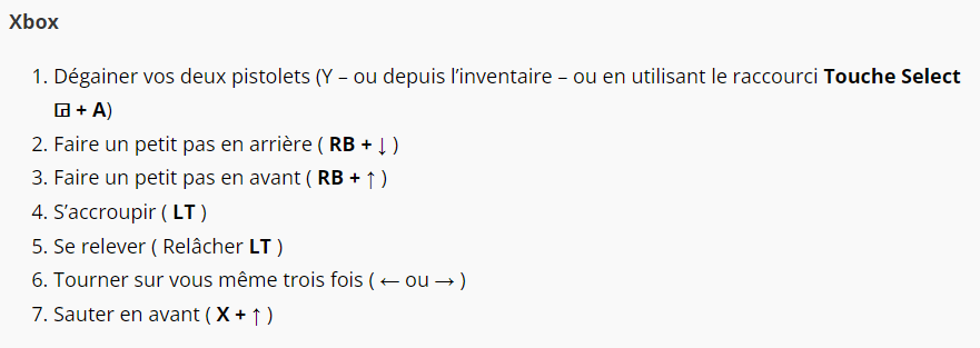 TOMB RAIDER FRANCE tweet media