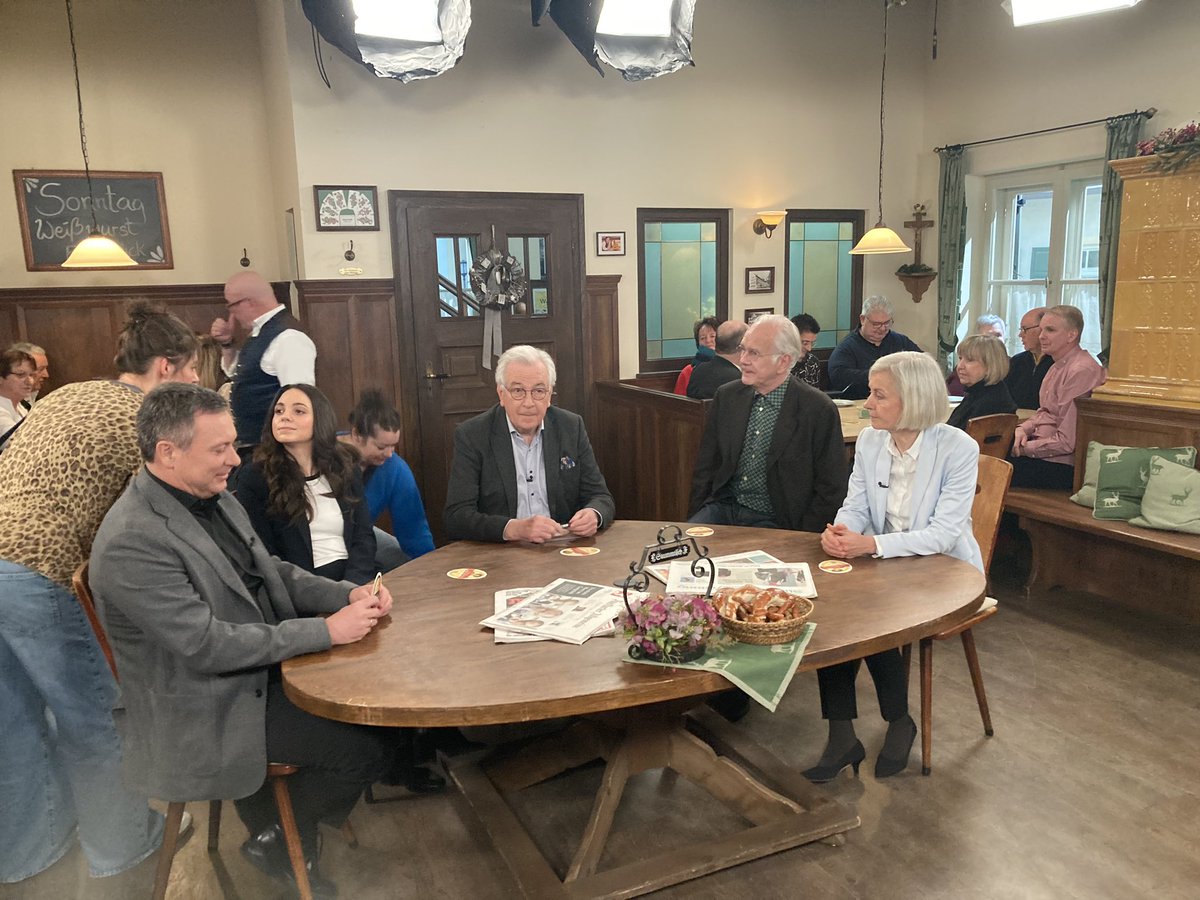 Sebastian Kemnitzer tweet media