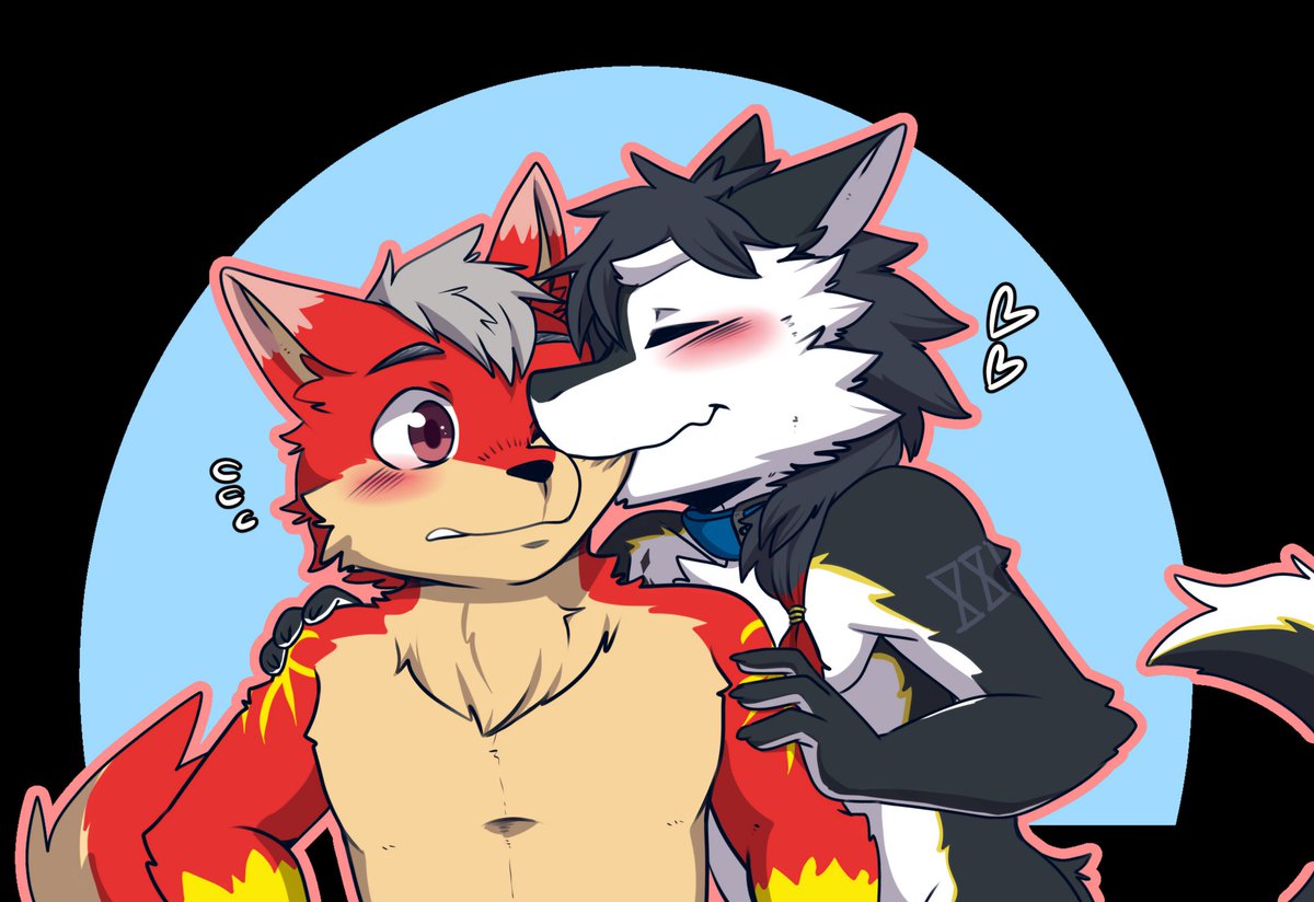 咬咬 <a href="/silverfire1014/">普勞德 狄特 Deater ➡️ UTFG</a>