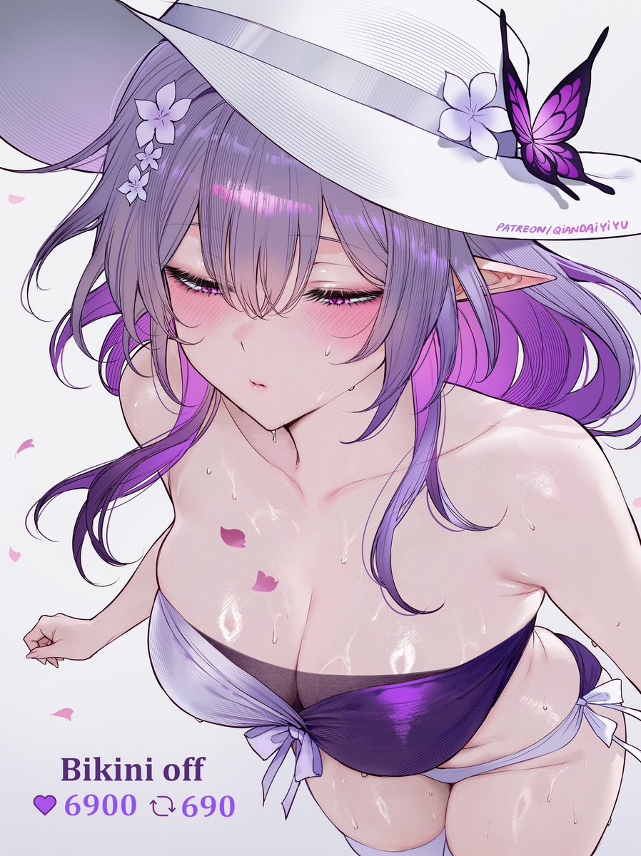 キャストリスのゲーム