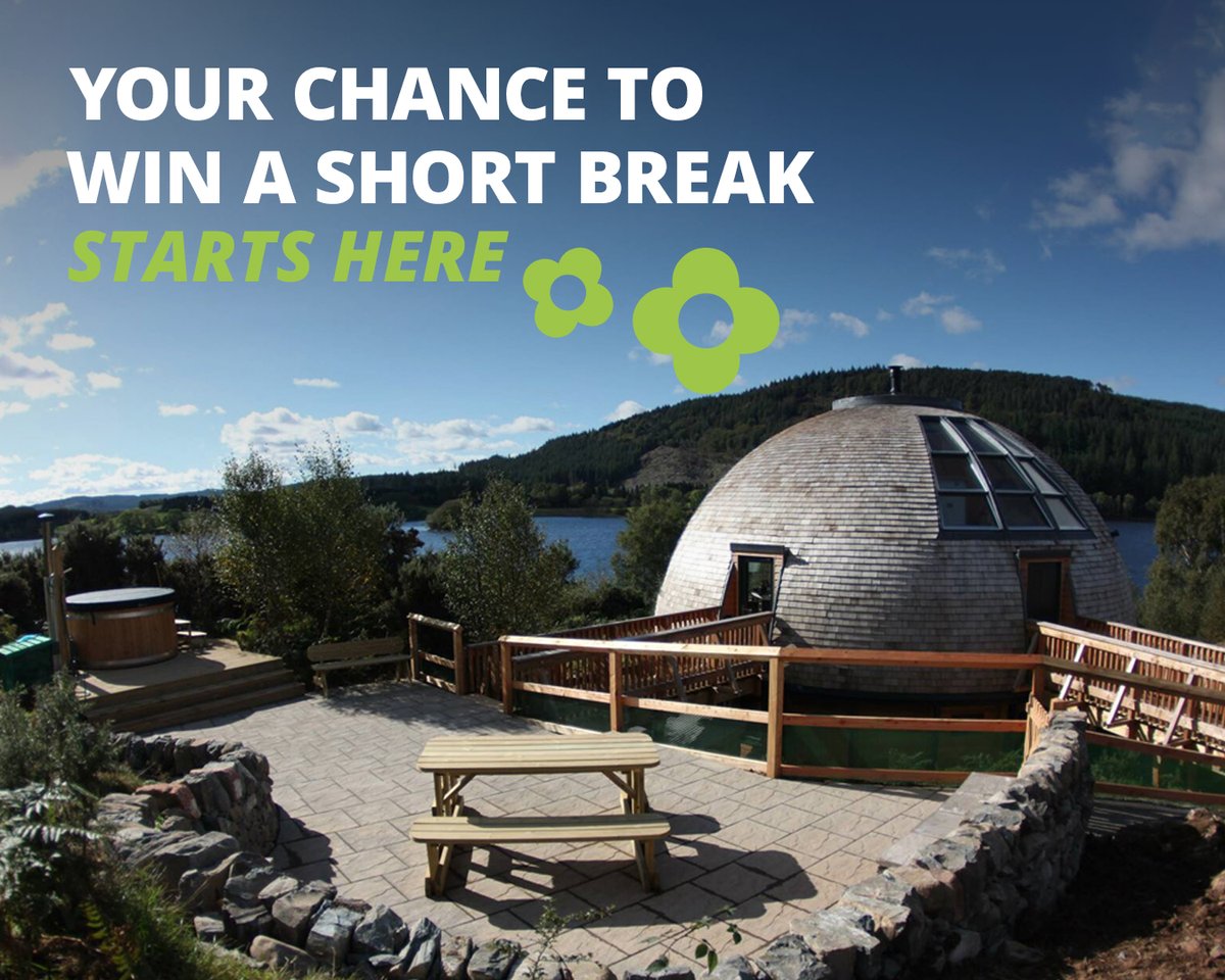 South West Coastal 300 (@swcoastal300) on Twitter photo 🥳Our friends at <a href="/HereScotland/">Discover South Scotland - Scotland Starts Here</a> have launched a fabulous competition to win a holiday to the South of Scotland. 😍🎉
So what are you waiting for? Click on the link to enter!👇
scotlandstartshere.com/seasons/spring…
#LoveDandG #ScotlandStartsHere #SWC300 🥳Our friends at <a href="/HereScotland/">Discover South Scotland - Scotland Starts Here</a> have launched a fabulous competition to win a holiday to the South of Scotland. 😍🎉
So what are you waiting for? Click on the link to enter!👇
scotlandstartshere.com/seasons/spring…
#LoveDandG #ScotlandStartsHere #SWC300