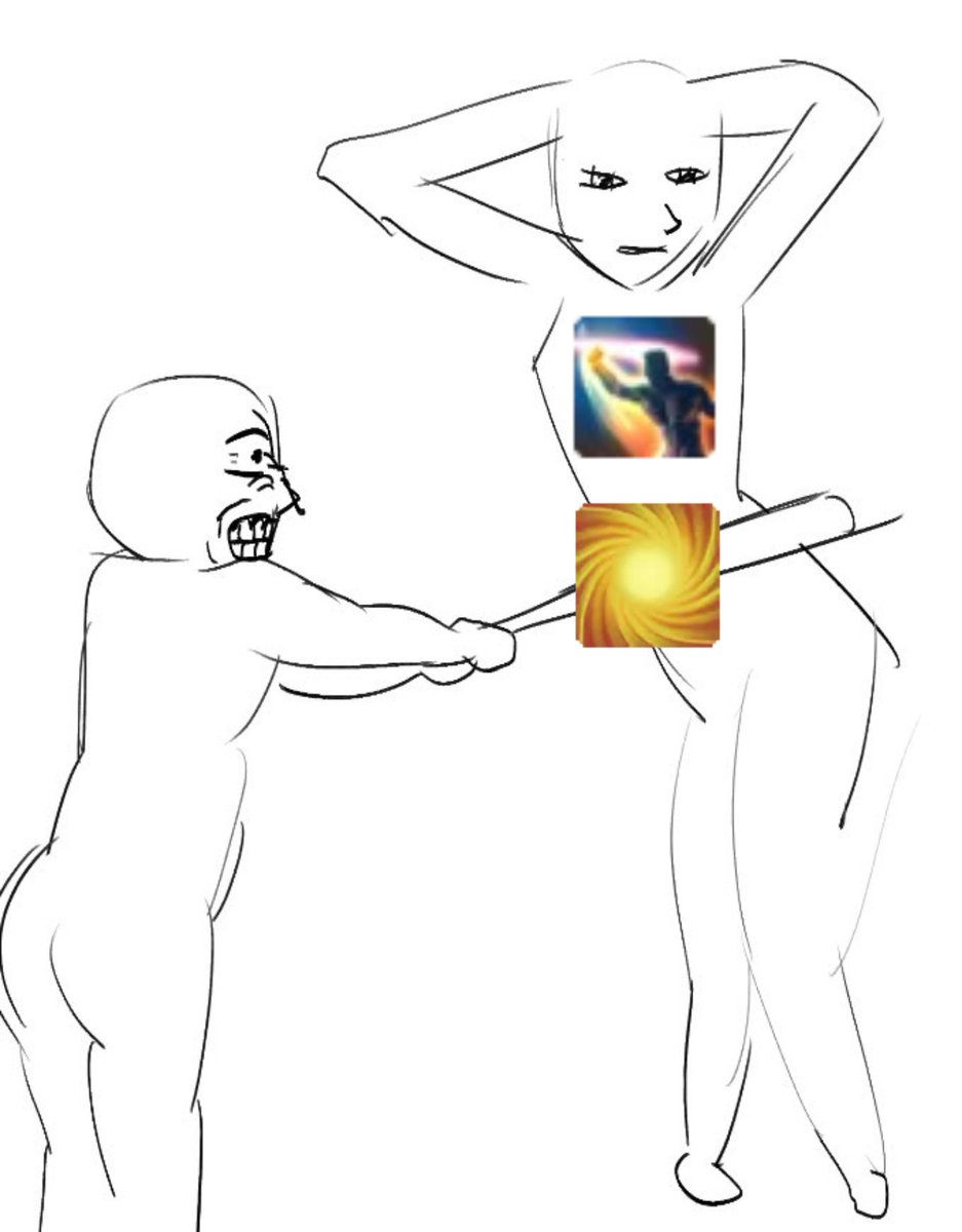 🕯엔치(블루스카이rplzthnkb4enter) (@rplzthnkb4enter) on Twitter photo 