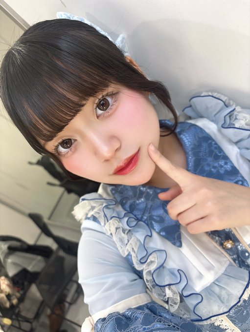 朱雀井かりんのTwitter画像28